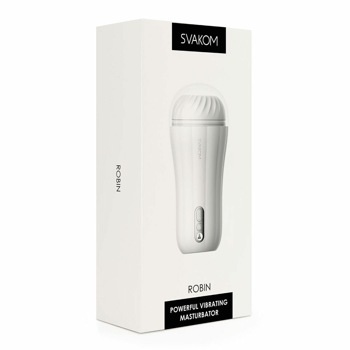 V4H711F9D5E3011630FD1BA4B8D137B30E8R4803379P1