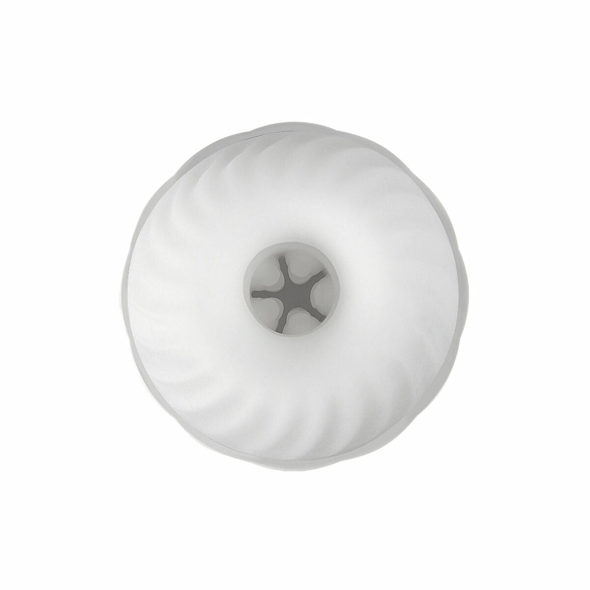 V4H32E96DDD600BB0317BBD1CE118077018R4803387P4