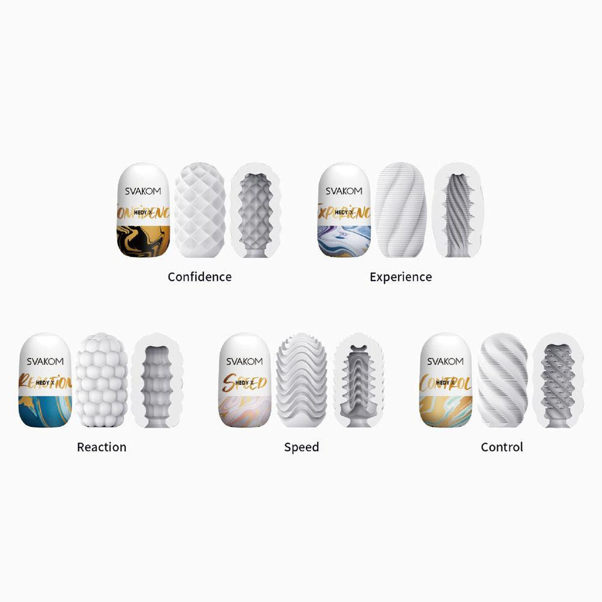 V5HB5C9BFC035EAFECE4EB7A504EF74066DR5799301P7