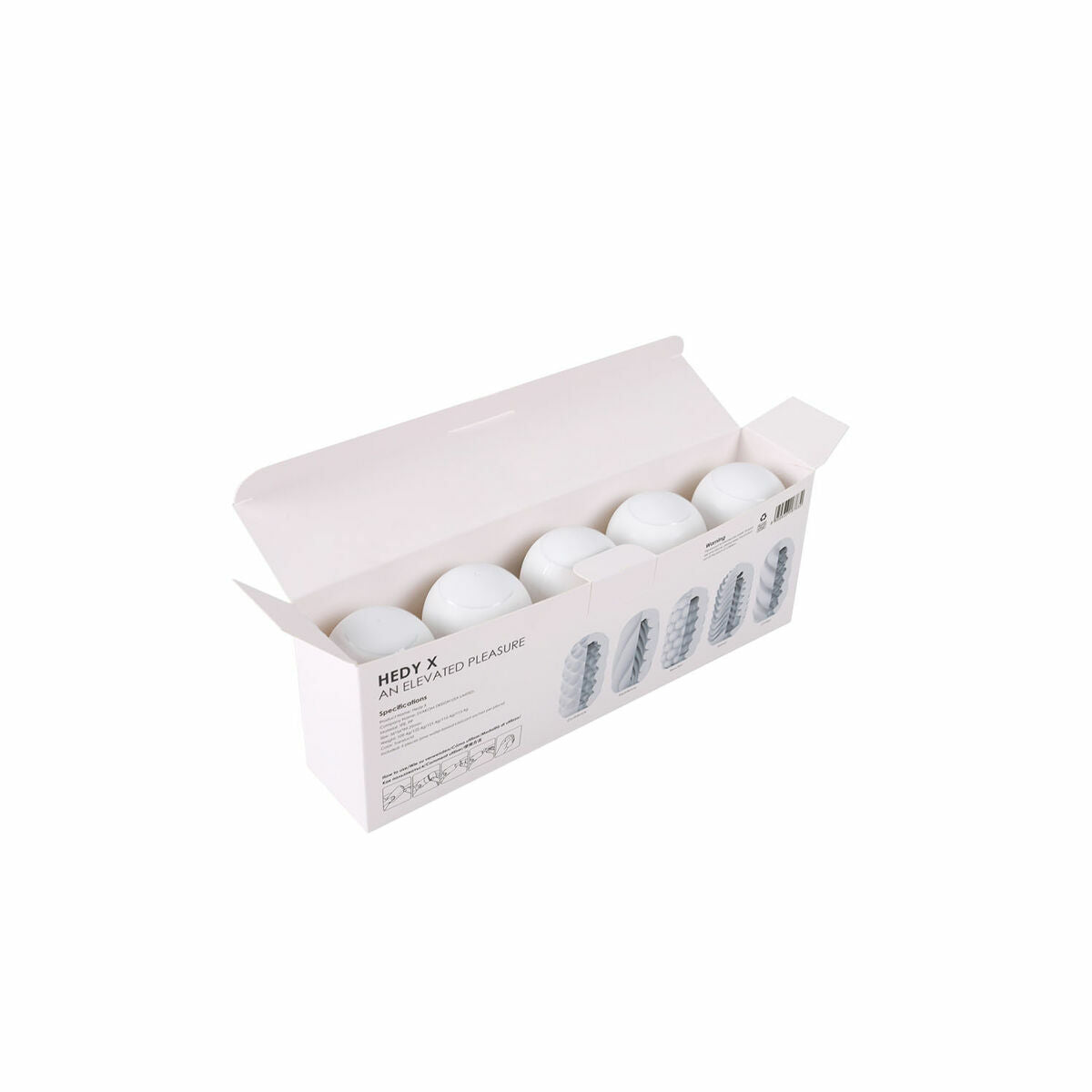 V4H0DF4B6ABAF18D6786D7E8C39B0714AD7R4803404P2