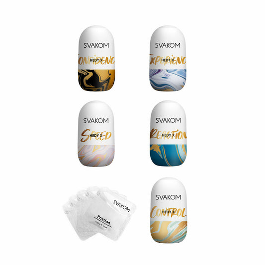 V4H03B7E98982ED992F61E94708A316AD27R4803402P1