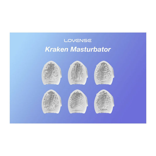 V4H6324BEB3C0191C0C2AC87FF369FC0294R4676494P1