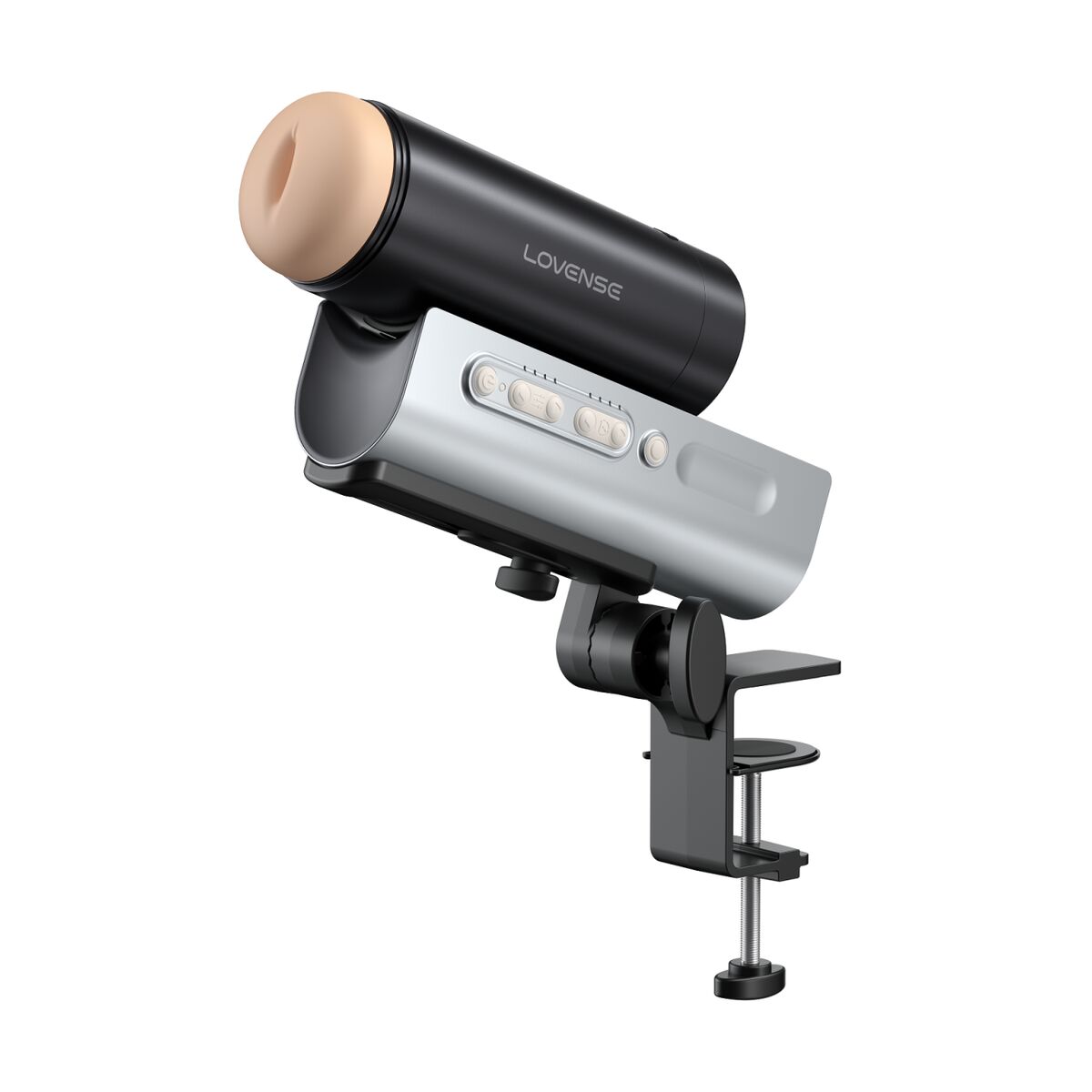 V4H1072133EE0619329F2E061734C267C9ER7532609P1