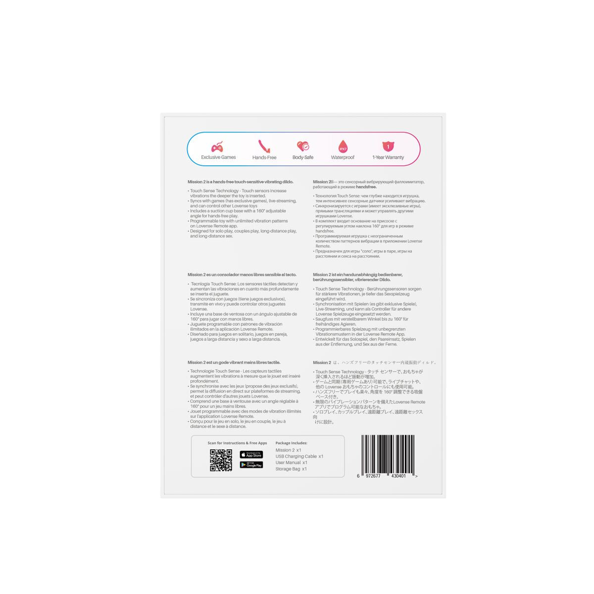 V5H0EBD7C459A27BEA31C29D7458EDF635FR5570866P4