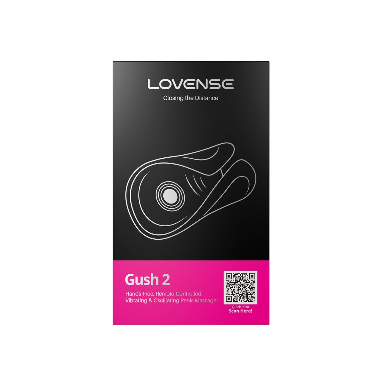 V6H541C01634549755F4A7FB37A24FFF214R6495921P2