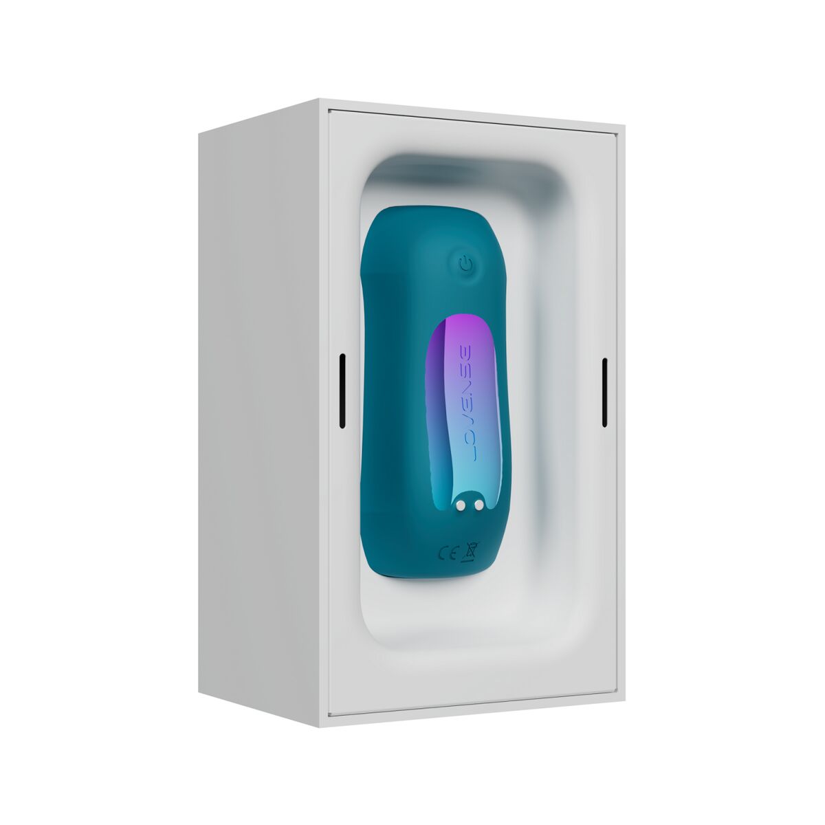 V6H29D447CB8DE3AA542691ACC37F2D5858R6495933P10