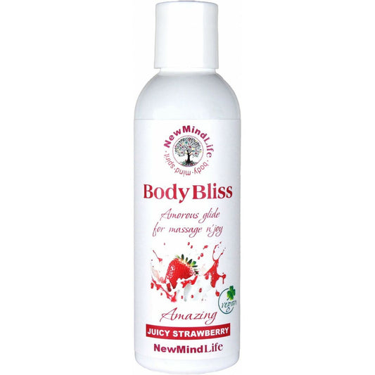 V5HC12AED2C72B769B1B71BF55C1AACB6E9R5569277P1