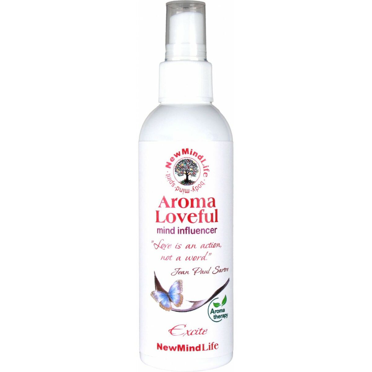 V5HF42CC028024237441EFC739D458AEA81R5569295P1