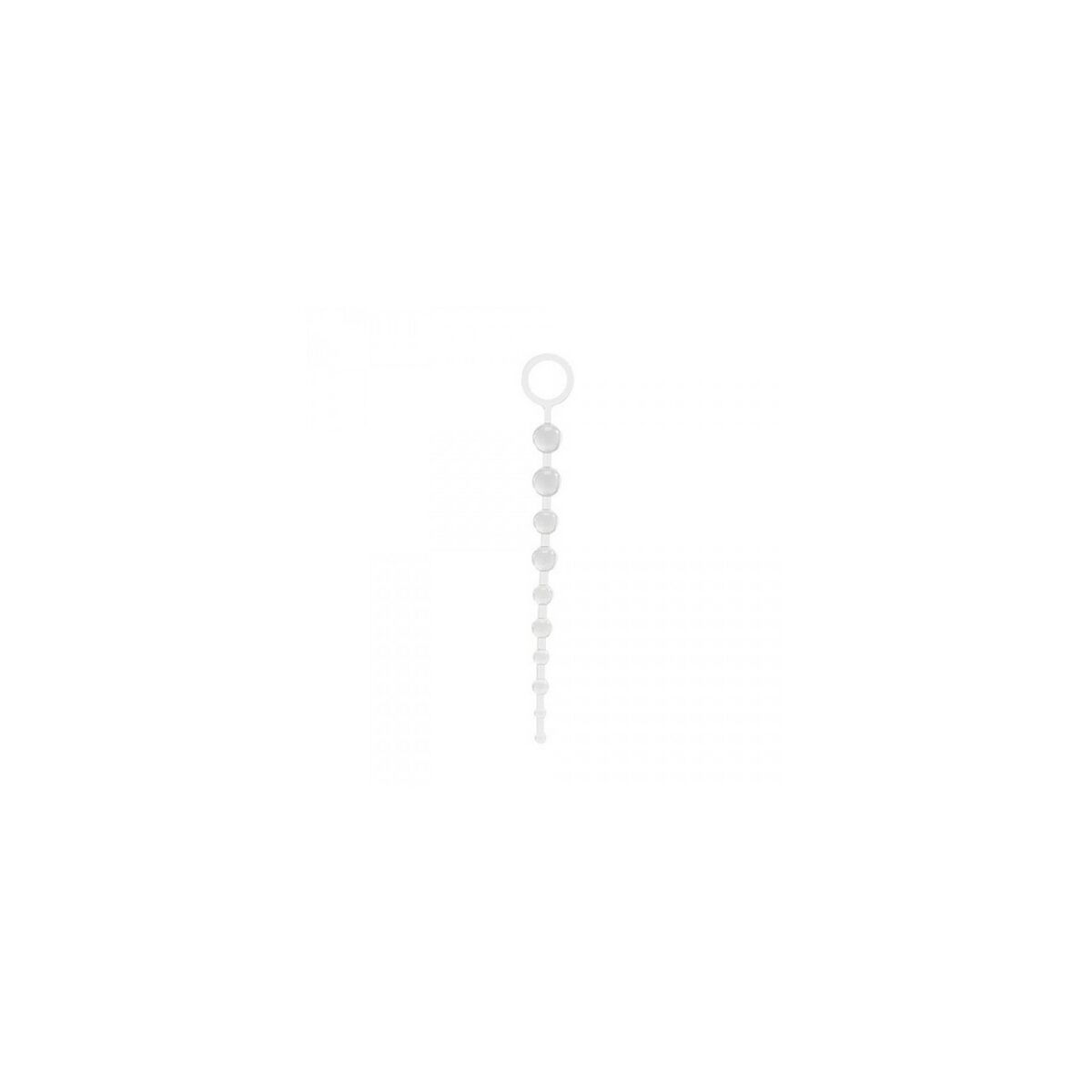 V4HF1832B12DF51BDFA027641F5604A0AF7R7506110P1