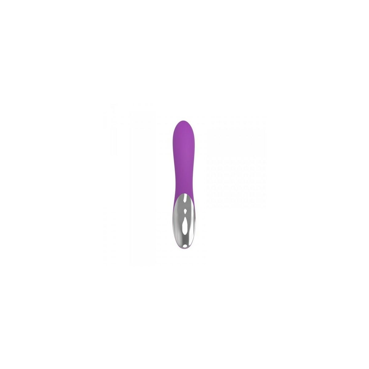 V5H2779A2759900DF094642EC2EFDBE37ADR5857866P4