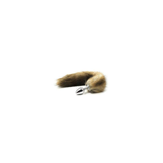 V4HC4E62C070DCAC9403F8D4D279AFB301CR4793260P1