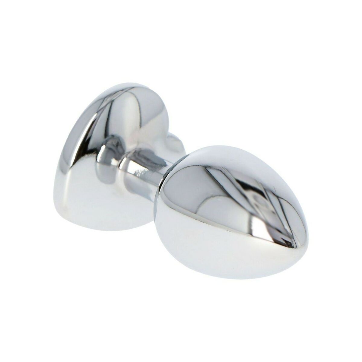 V5HA2AB562758986C2A1575D15F11CBBF64R5857095P5