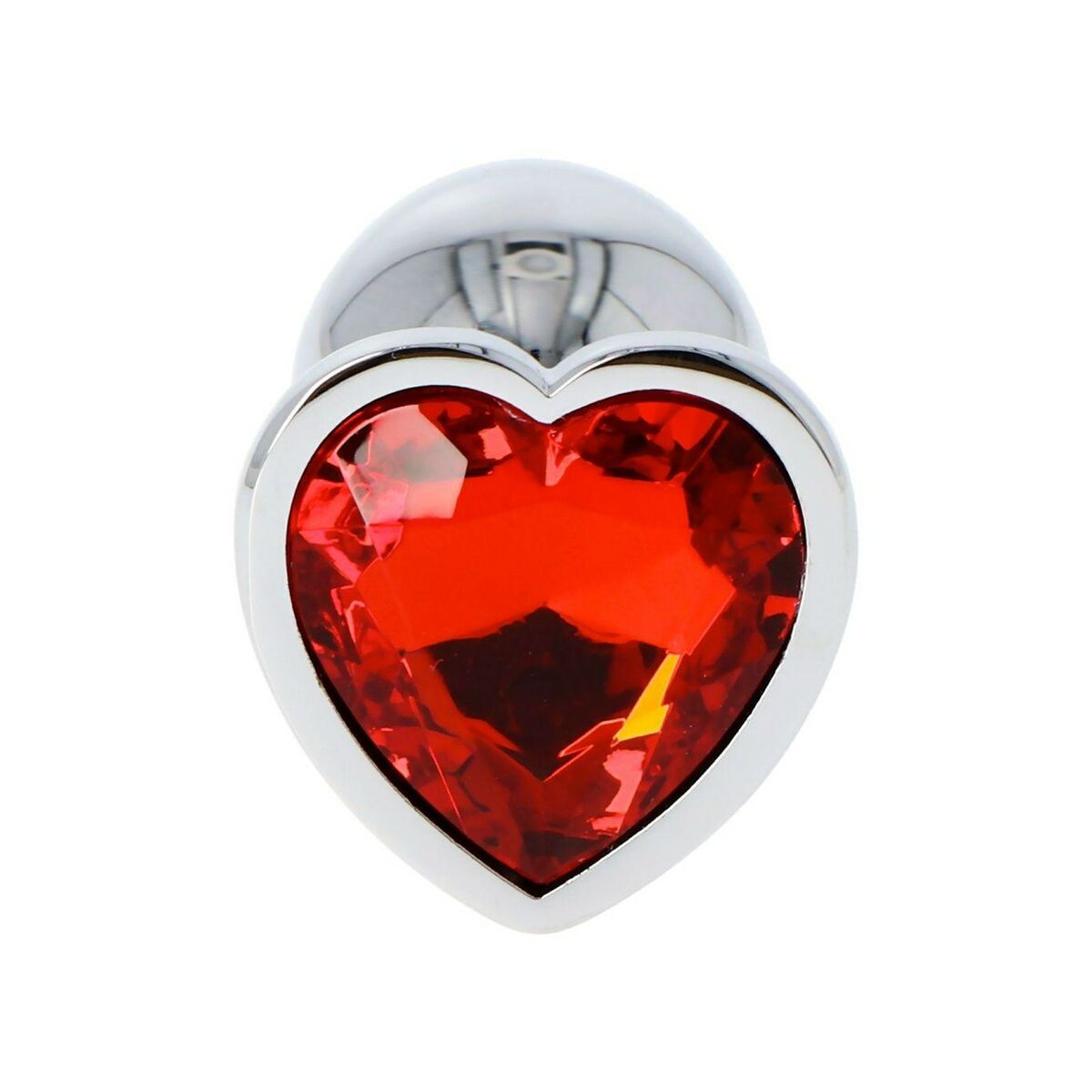 V5HEBFFC8D0F9F19BA3E01370B2433C5F28R5857104P6