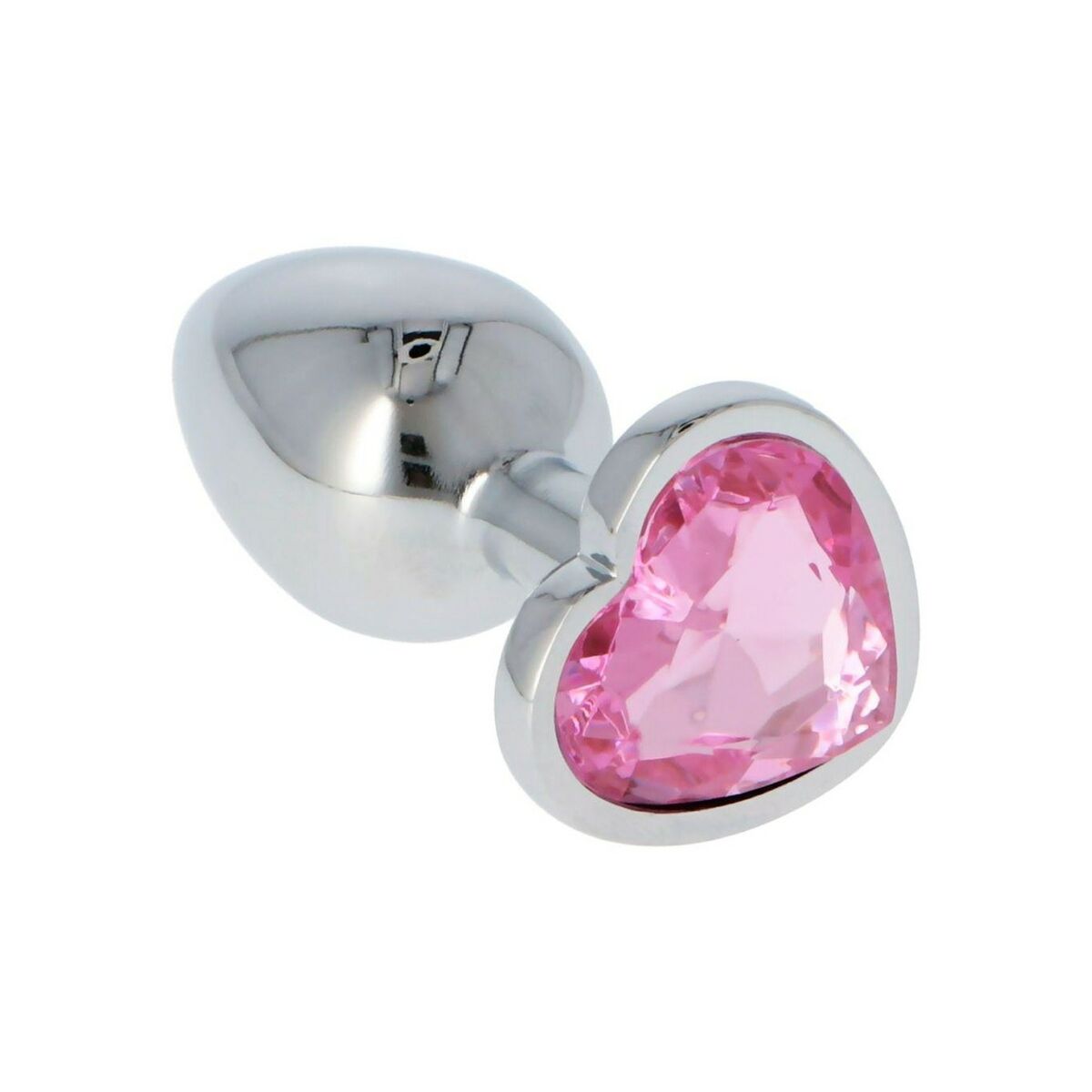 V6H28827A07973A489FC4C61935E276E9D1R4793275P1