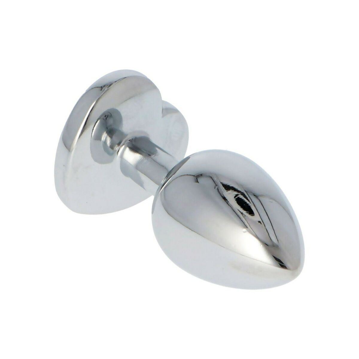 V6H636661C2AE6F1C3399094385A496C6D1R4793279P4