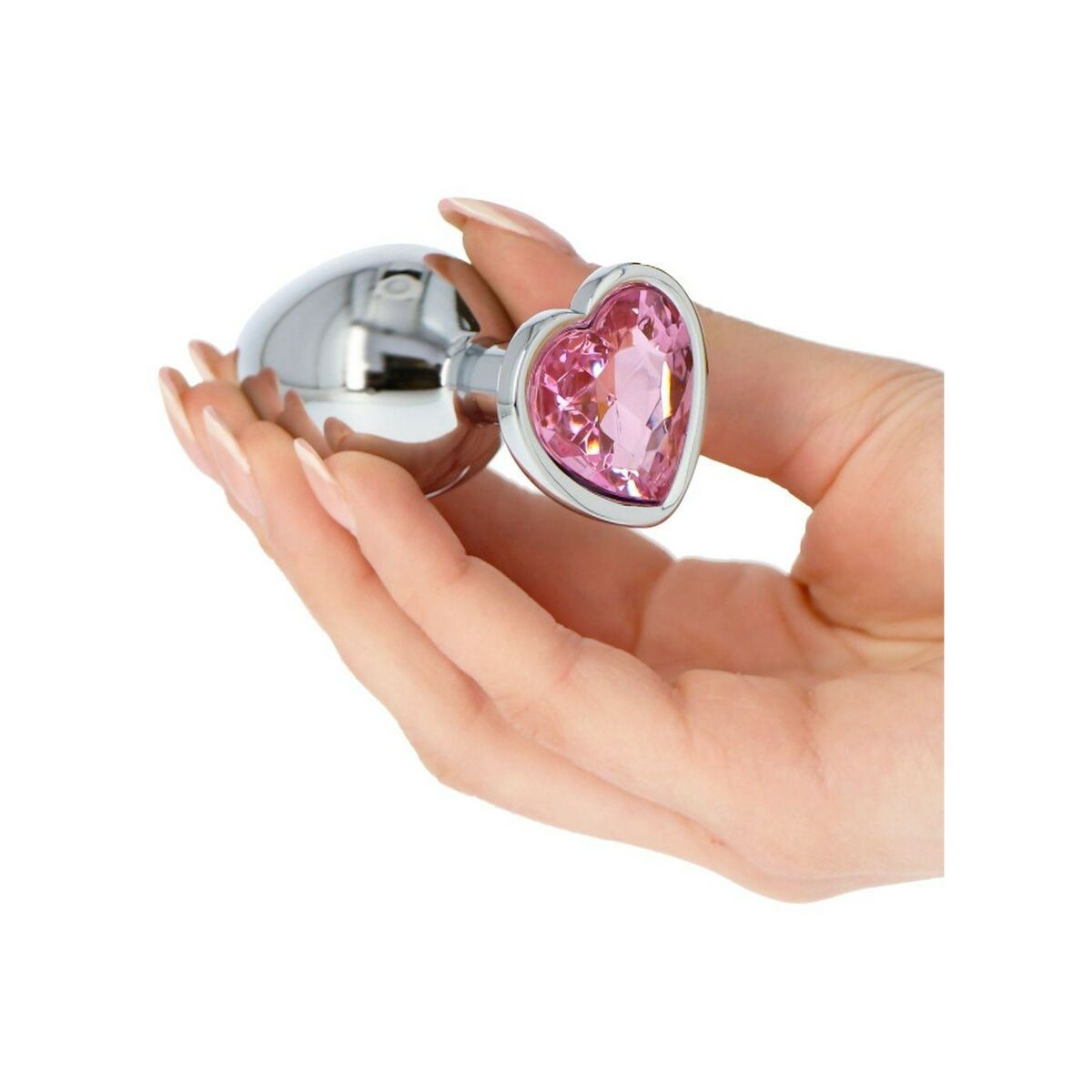 V6HCCC77816B3D73EFEC865BFACE2D9101DR4793280P5