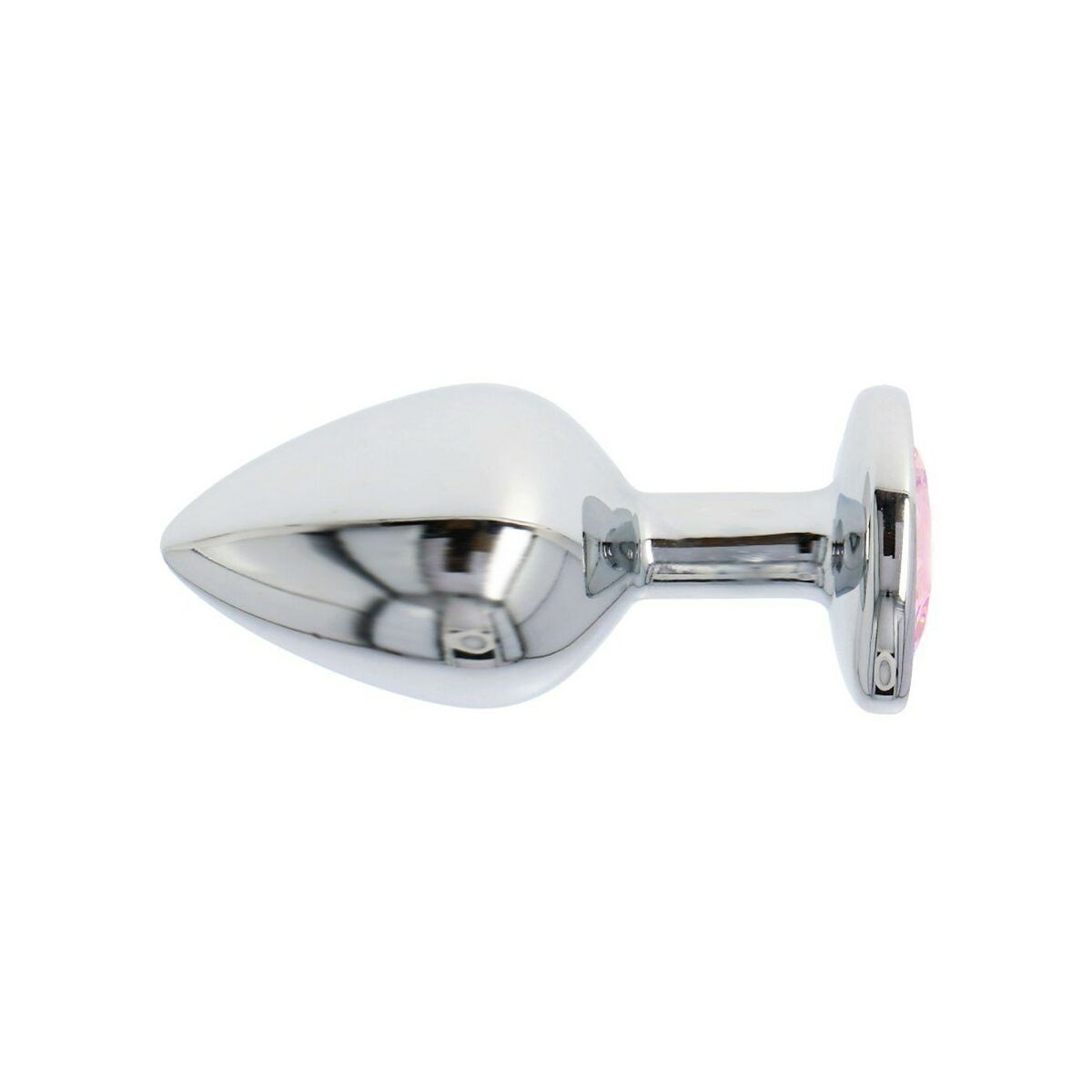 V6H637926D369B7F548BB1A2660C77E97DFR4793286P7