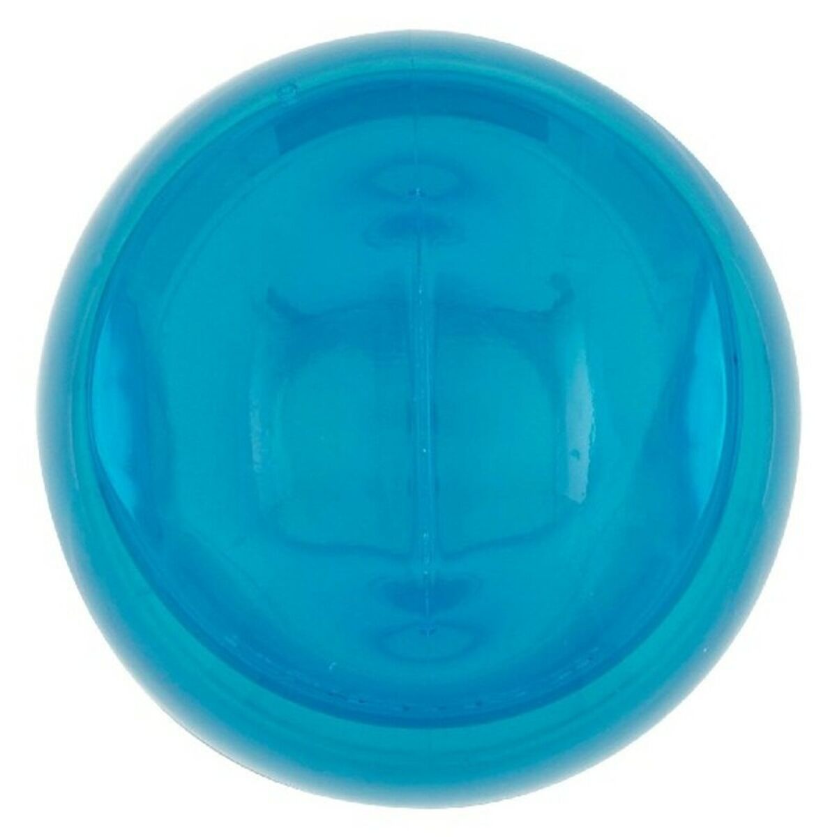 V11H4C3DCE2923643F54BA5677EC309A7DC2R4032275P4