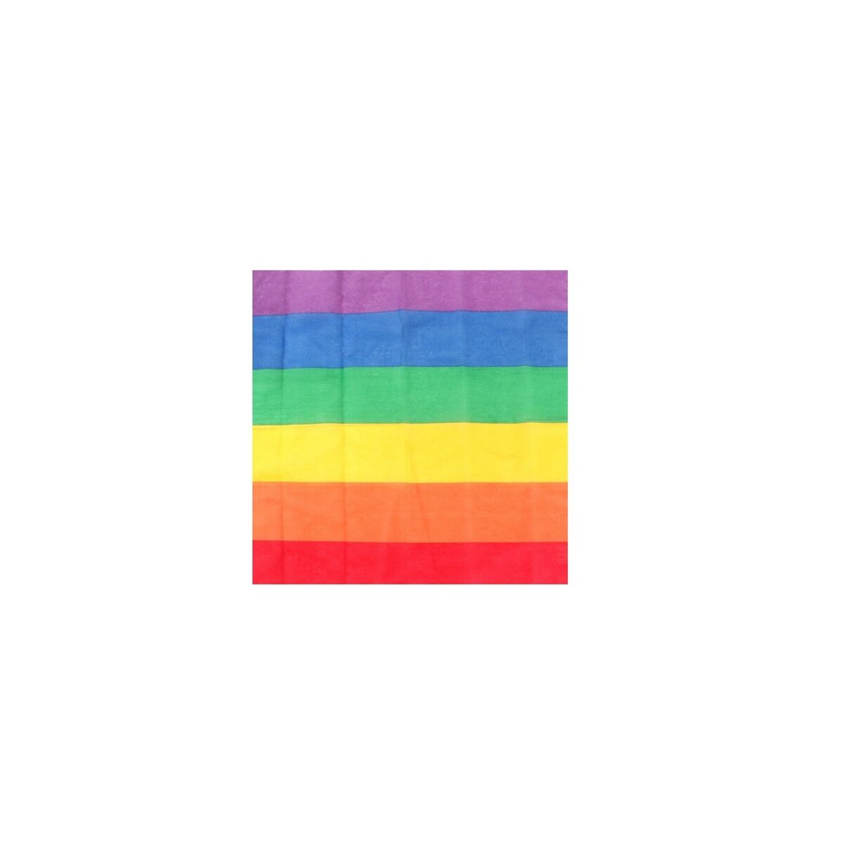 V5HB72F87103D3B532440BD2359D482E410R5856948P1