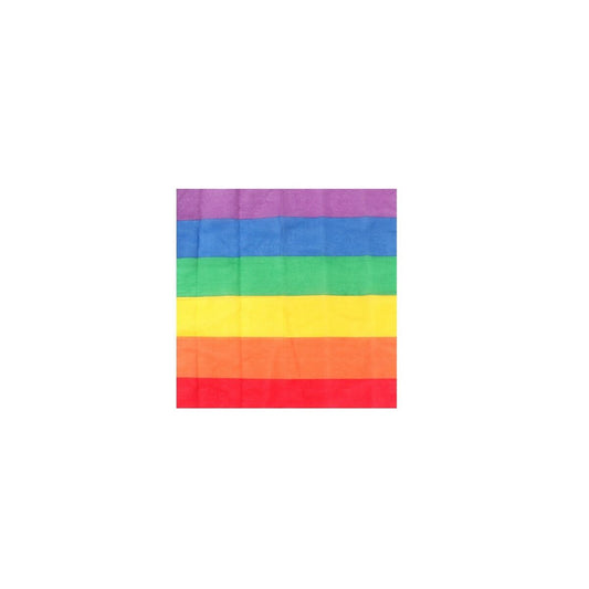 V3HB72F87103D3B532440BD2359D482E410R5856948P1