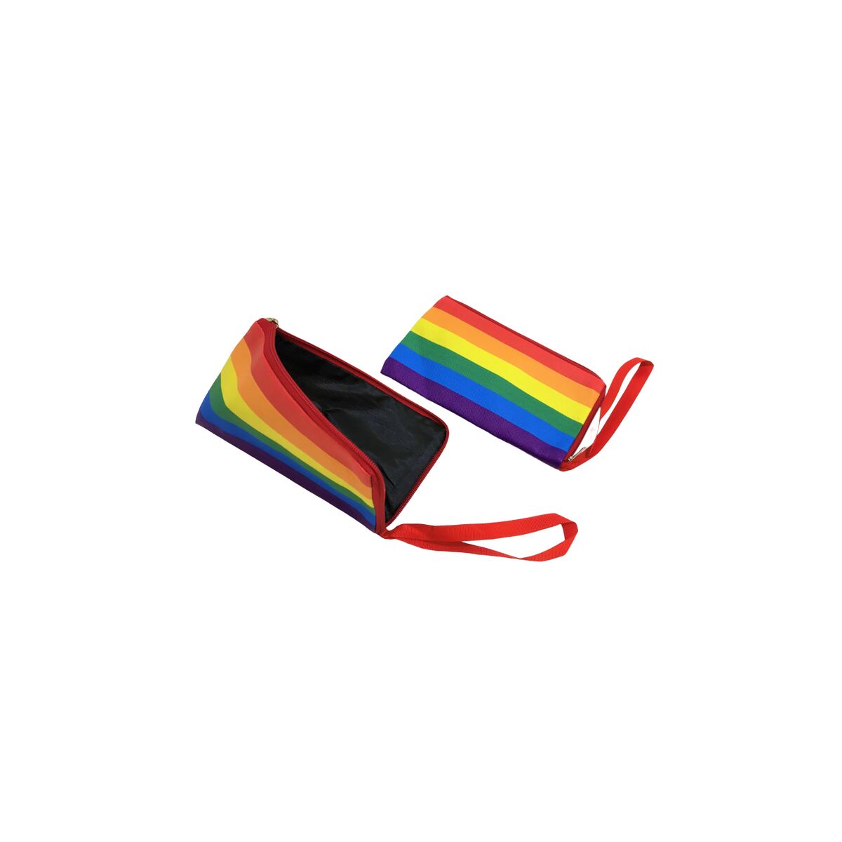 V4H8C24B5A2940D1D93D62A4817DD3F0D08R5856969P1