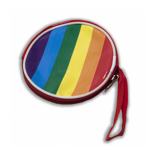 V5HDA57956B092AD3C2396AB939F9E35515R5856902P1