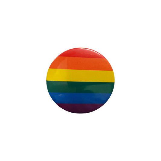 V4H76BC85DFAB23EAFF3A4EB5B6A0ADE35CR5856925P1