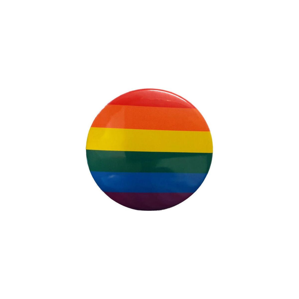 V5H7580BF82ADCEFF93B6E5B76C75697C1BR5856933P1