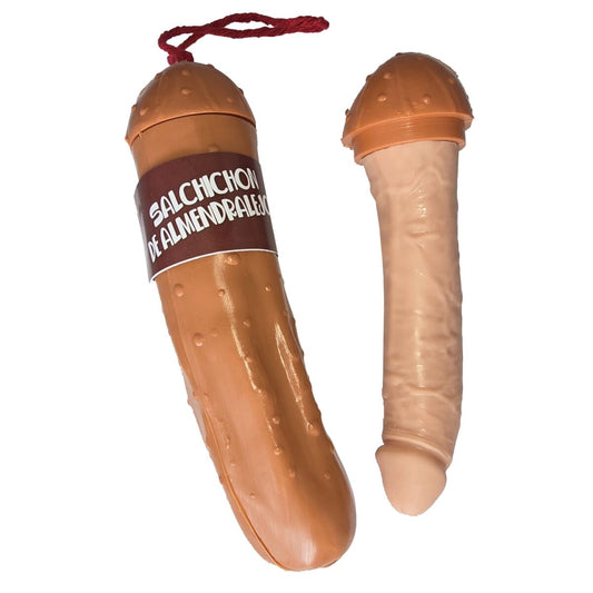 V4HA95CC19DF17C5B156F7C0CCE50B571D9R5454428P1