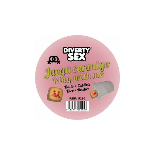 V3HCDD957F4BBD822A2EBC26A560D7F54C2R6994971P1