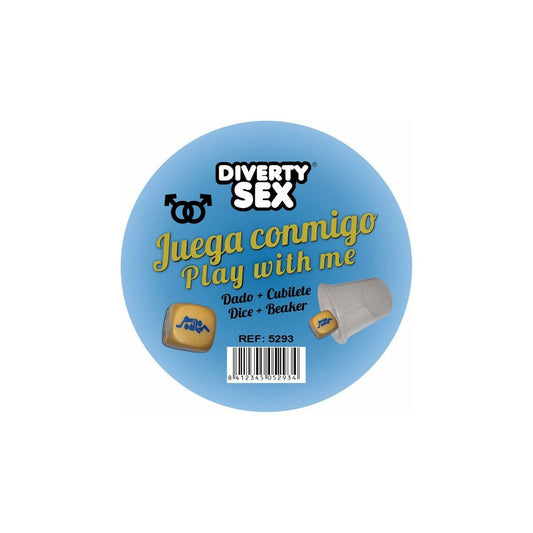 V4H9F0D4E181990ACCFBB1C8C7804C9956DR5856956P1