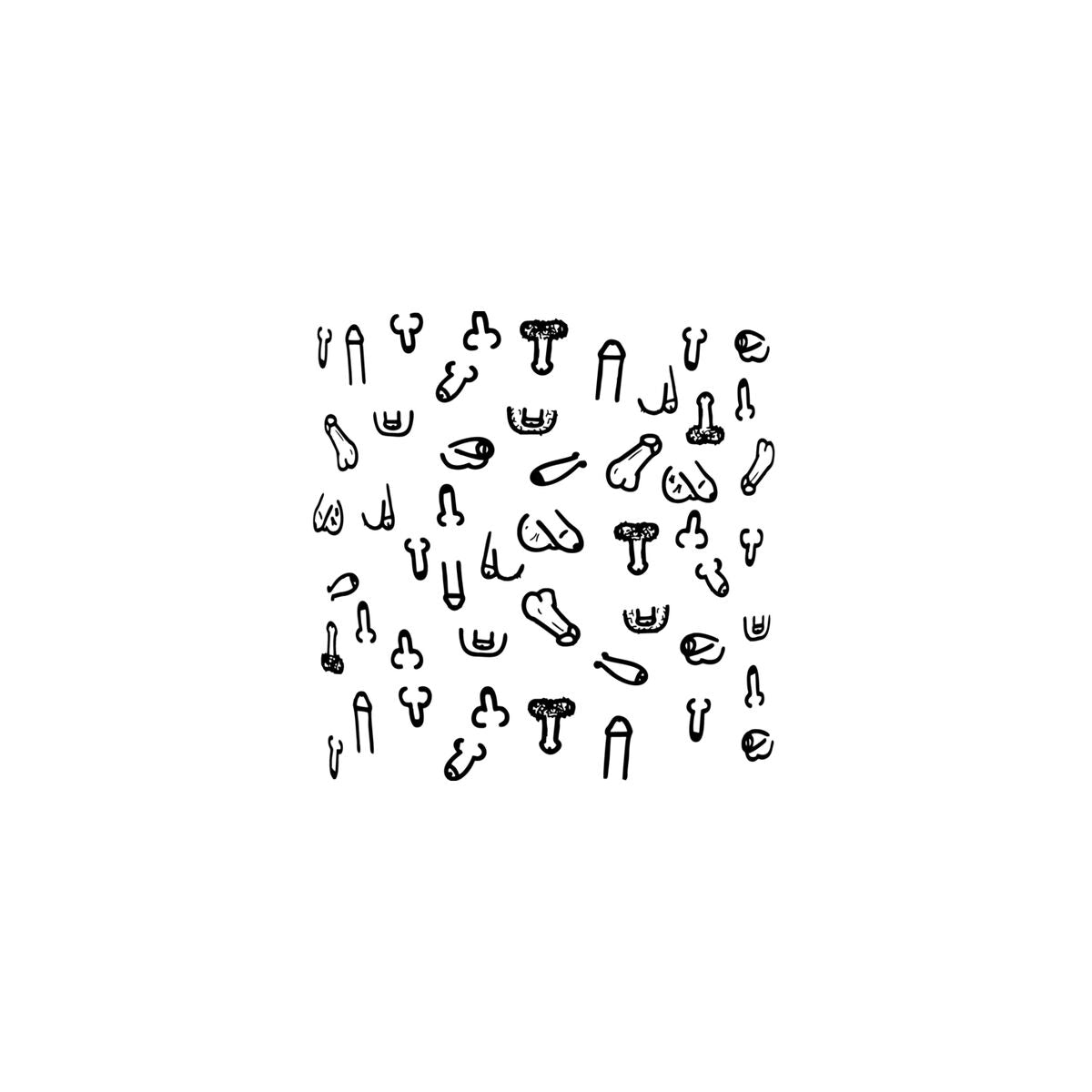 V4HFD9CBB221C146A98EA811F3E8BFBC511R5856917P1