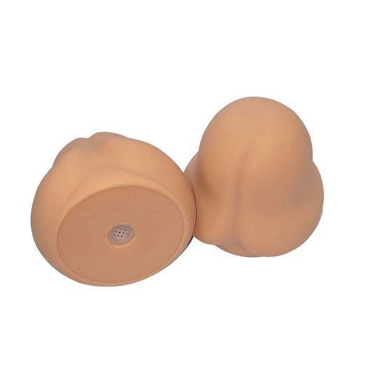 V5H4486A528E08231139301235DF191CB4BR5856965P1