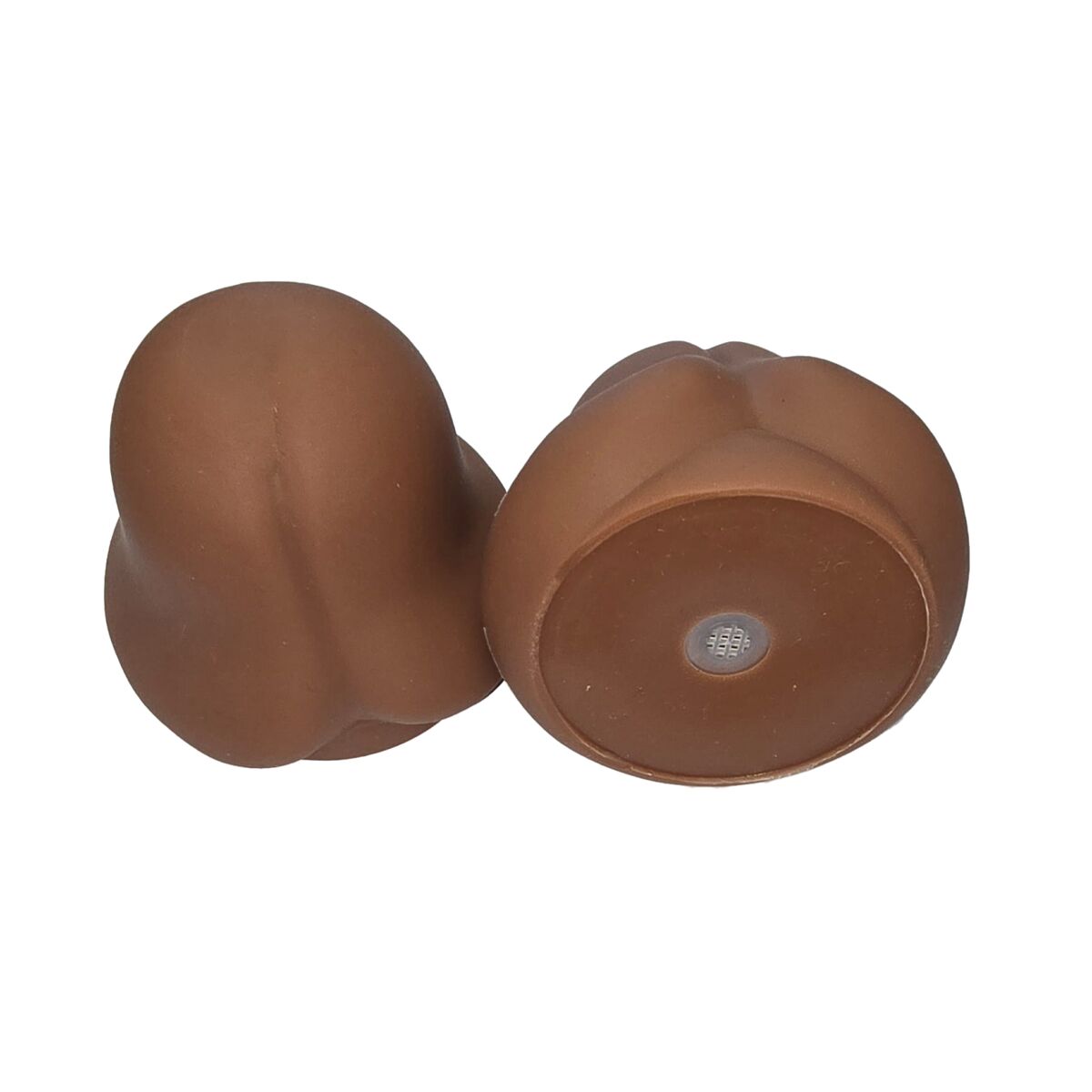 V5HEF2BD6397CD6555D053D761EA1FAB292R5856926P1