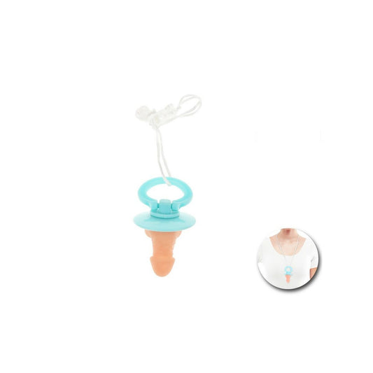 V4H947A5882900C8749B36E325DD303DC31R5856936P1