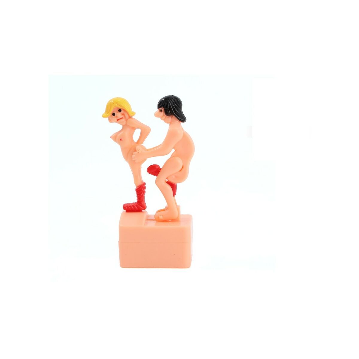 V4H82F4039AE4C7C55E03282CCA61B27F15R6995066P1