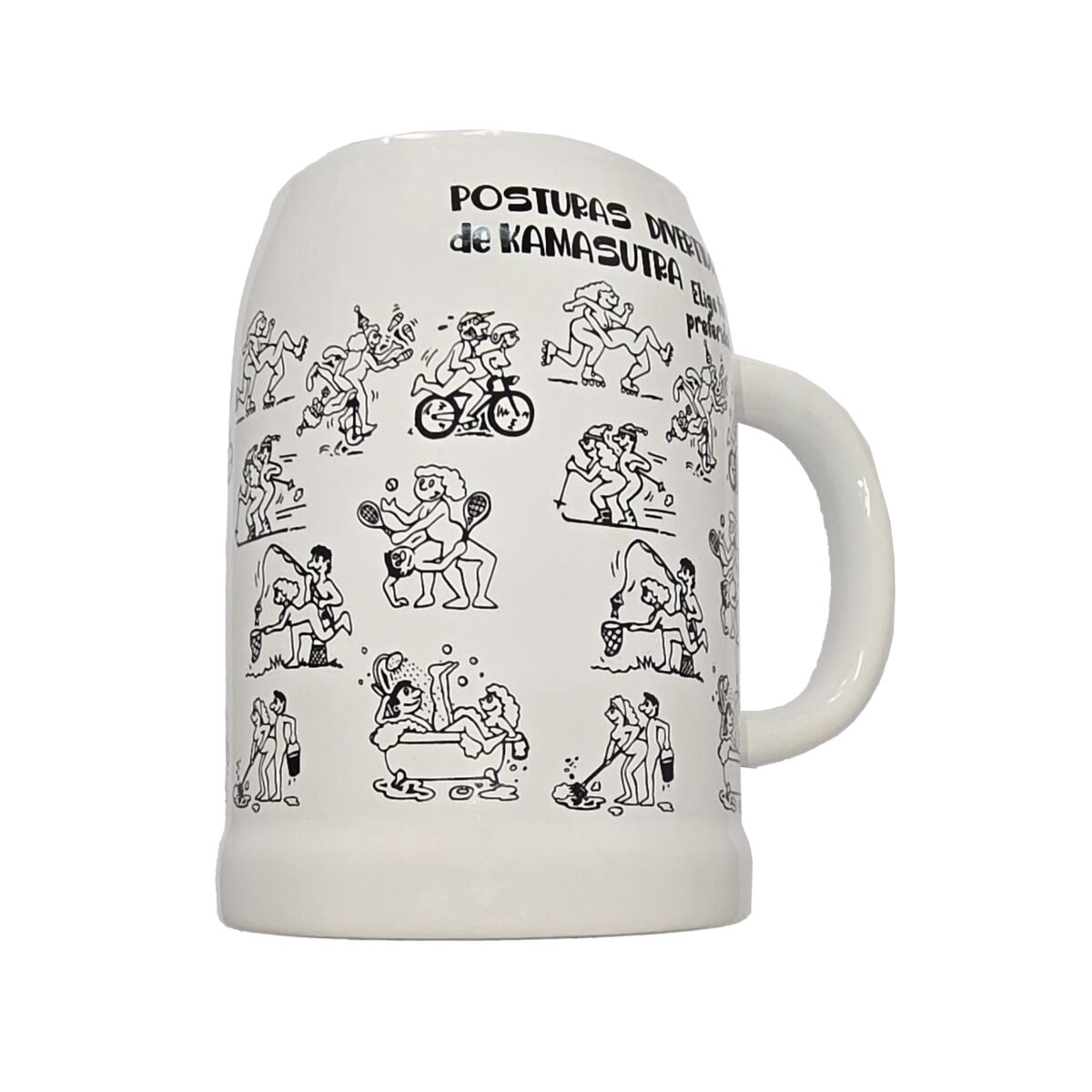 V5H9378C68927686CAE24ADB188D8C5A4C9R5856959P1