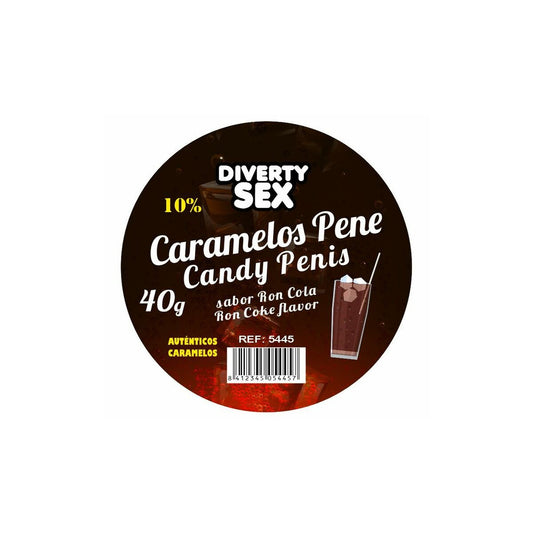 V4H8738710EC66E2D1AF3347AAF4C8CBC41R5856945P1