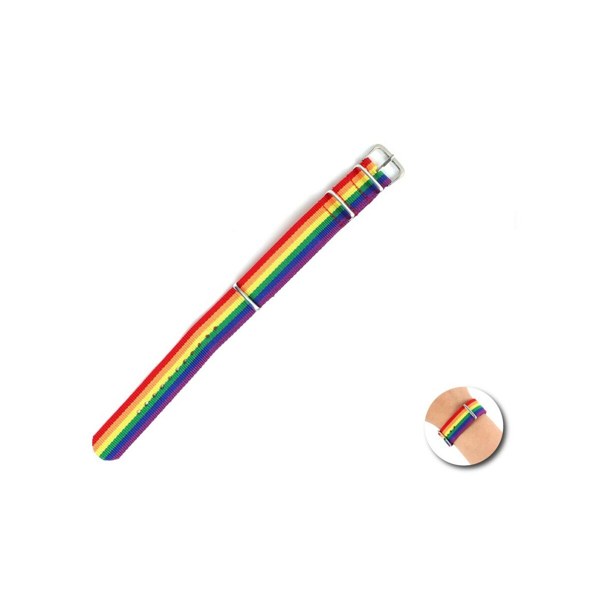 V4H2B50B6A3EFA27BA43323F529D894EA7DR5856911P1