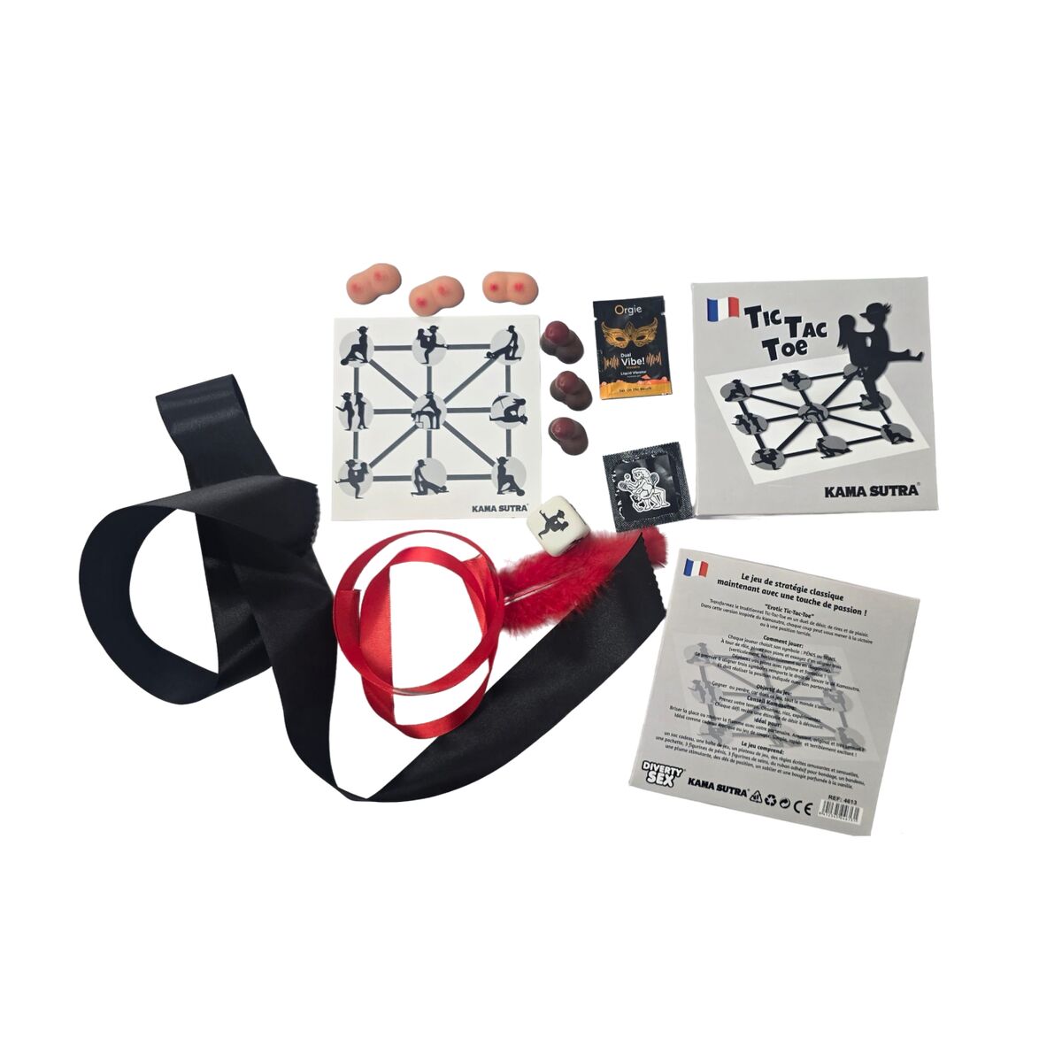 V2HA474514C09D1E58C8E035446B300F788R7706146P1