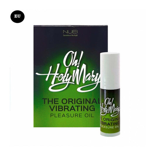 V4H015431F96023B36437D4CBB5902F8A57R4678246P1