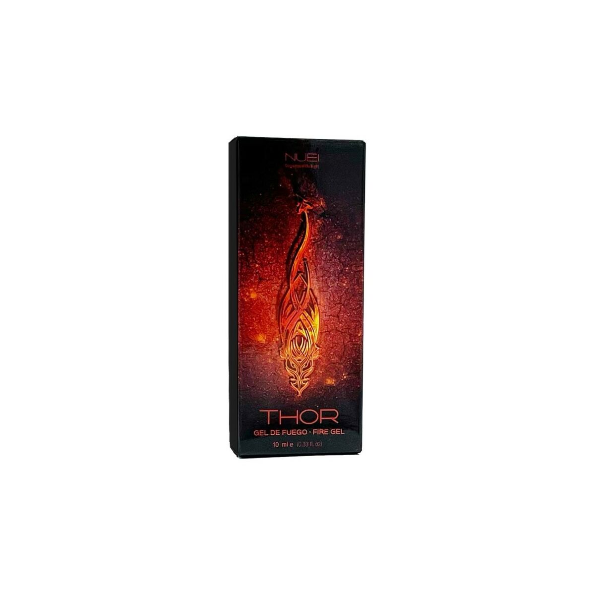 V6HAC9FC040C47A136A62ECB8F4805E4CDAR6443165P2