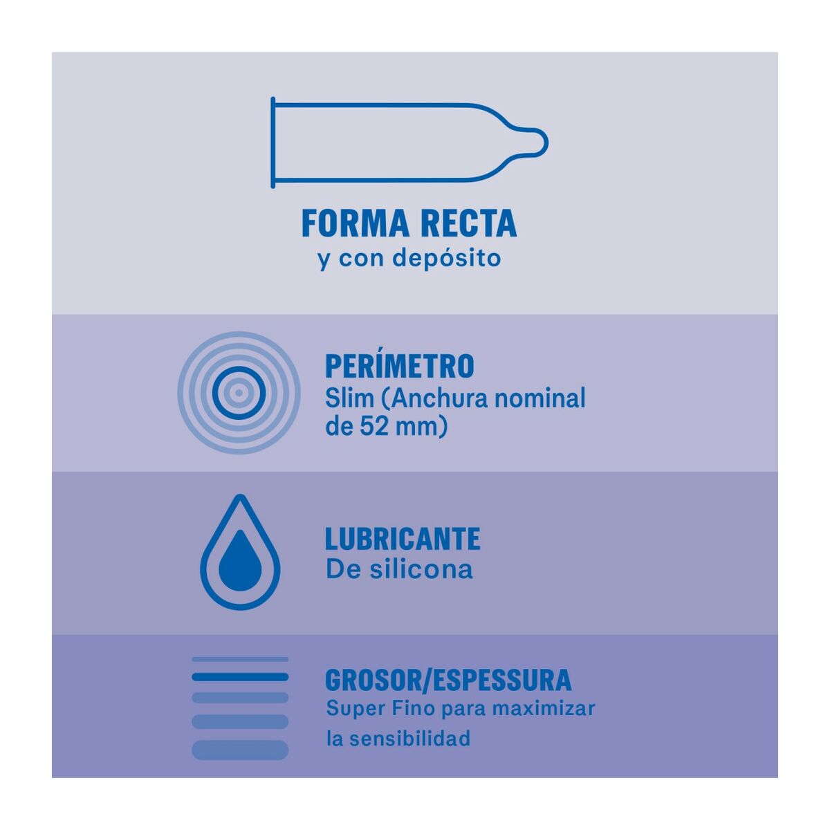 V4H8068A3A90220CCF2DC5AAD6B666773F4R5572752P3