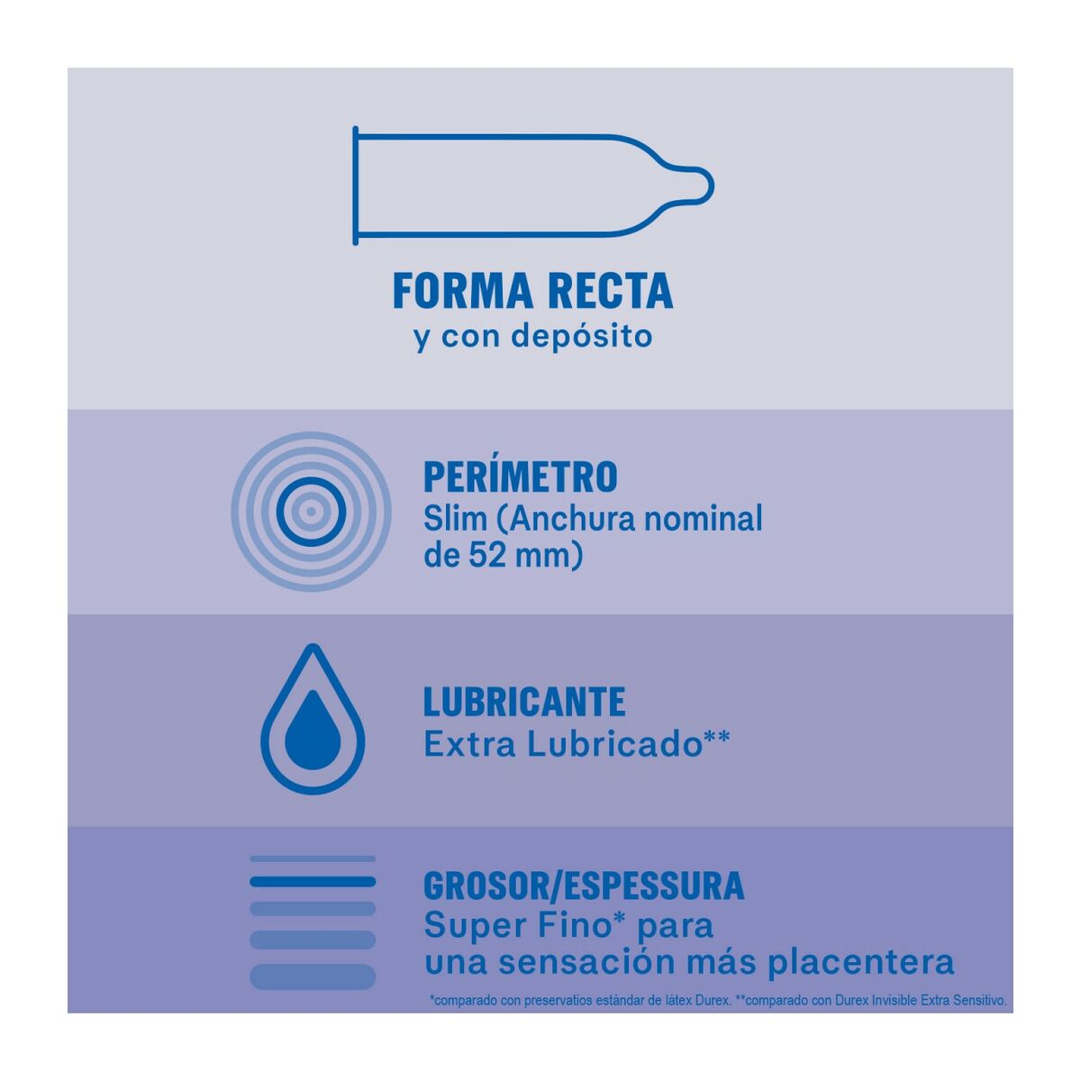 V4HEDC999C1B9D4CE17E513023EF7BAA9DER5572749P2