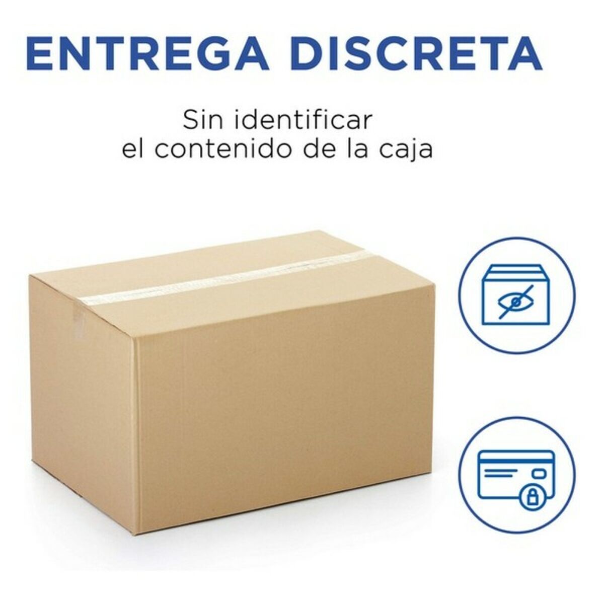 V10H5496DDFF11FB83D94A67B13A87D74DA2R4397090P3