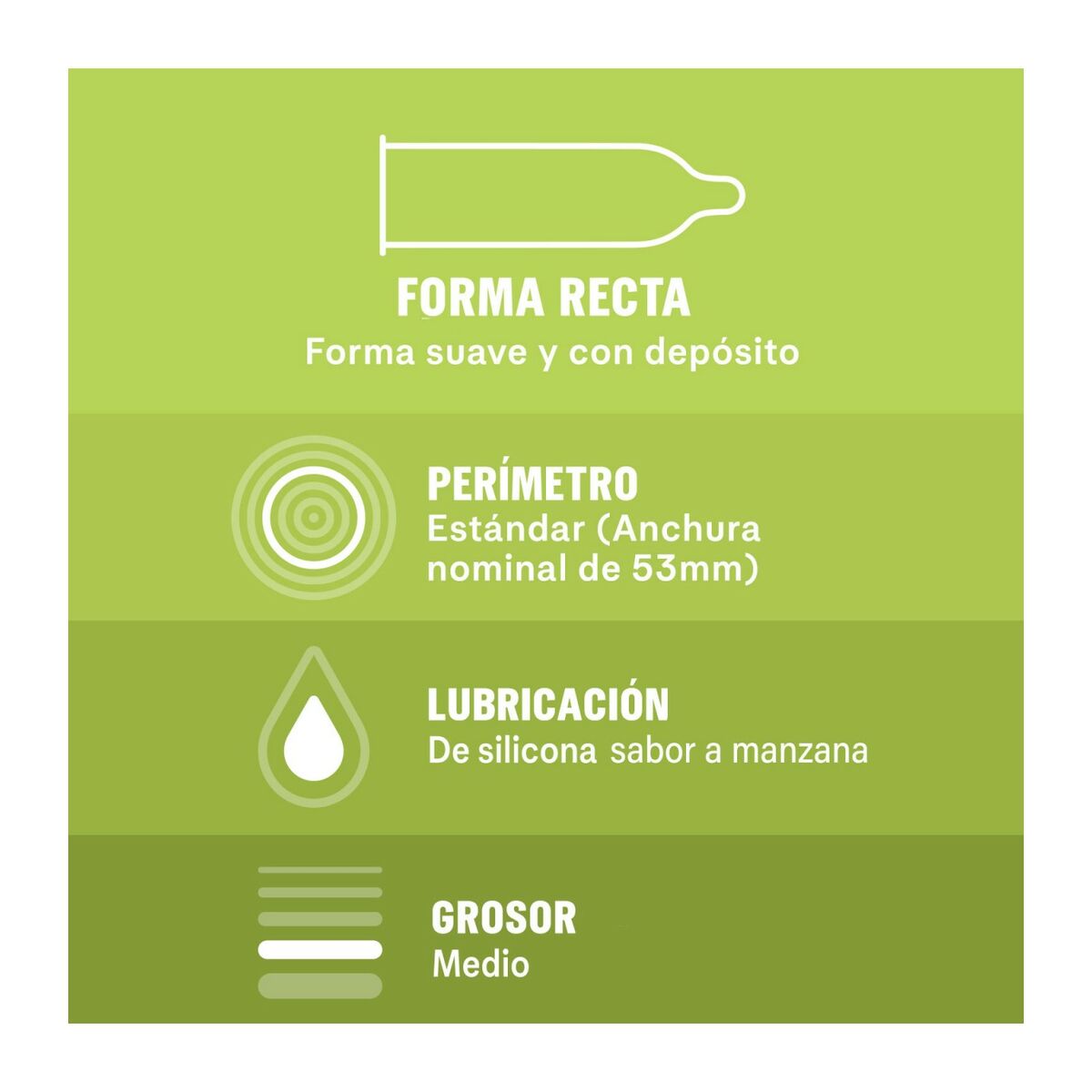 V5HACC92CE1154840B05B60953E98A4DA3FR5560020P3