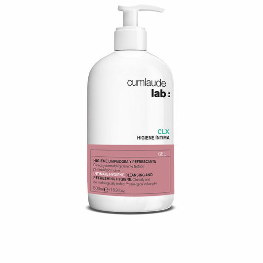 V3H8EA243374AFD61EC96415D2C951459E2R5915560P1