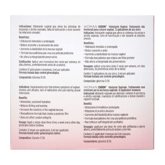 V4H2BECAE8C547CD39FE636AEA2403DC7C5R7424712P1