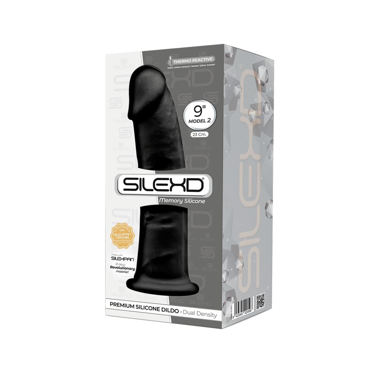 V6H0C0191CFDB8C7C6CEB1EE9DDDA9EF9E6R4675517P3