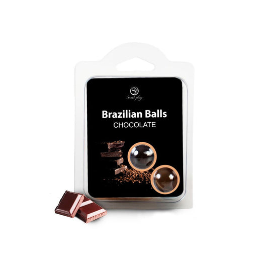 V2H564E87F56336FED1D6BE4C8BAAAC1F68R7598502P1